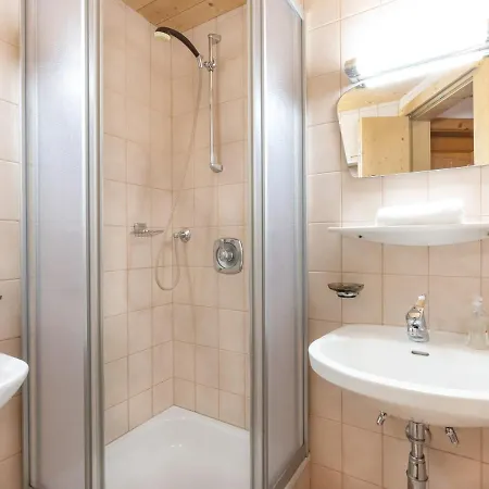 Apartment Furcletta